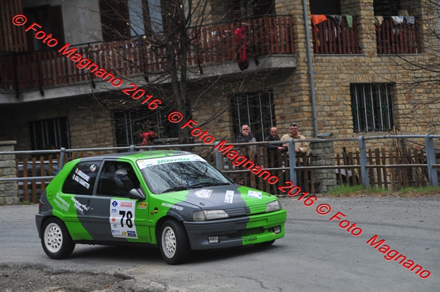 DSC_1464.JPG